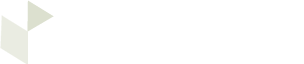 nvmind logo