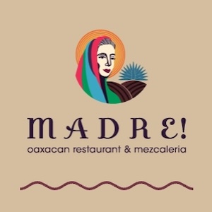 Madre Restaurants